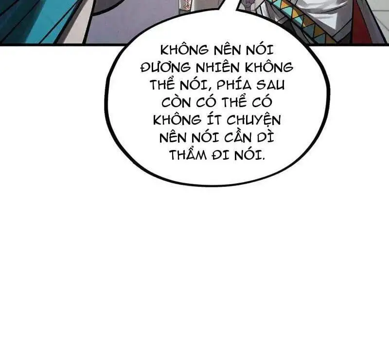 Chapter 321 - Image 28