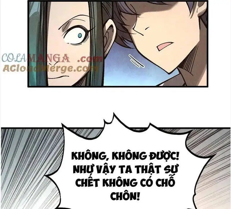 Chapter 321 - Image 29