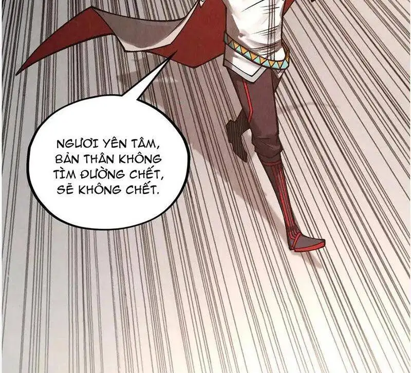 Chapter 321 - Image 31
