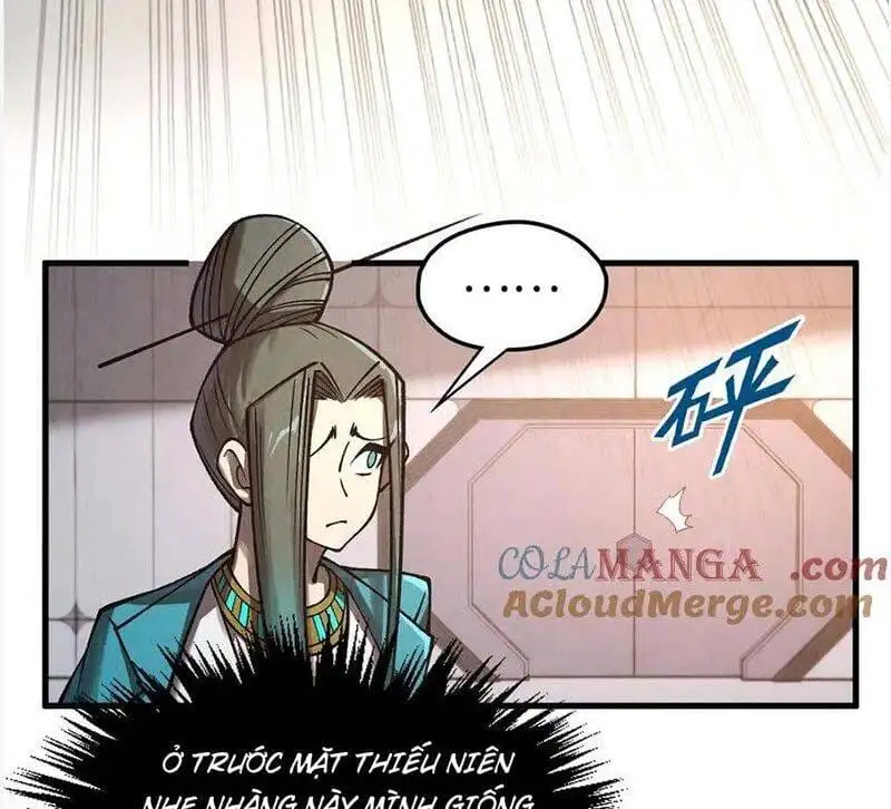 Chapter 321 - Image 32