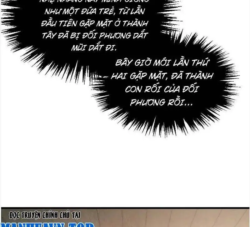 Chapter 321 - Image 33