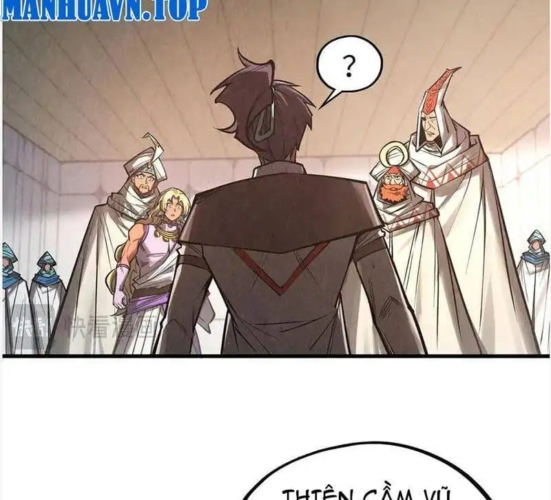 Chapter 321 - Image 34