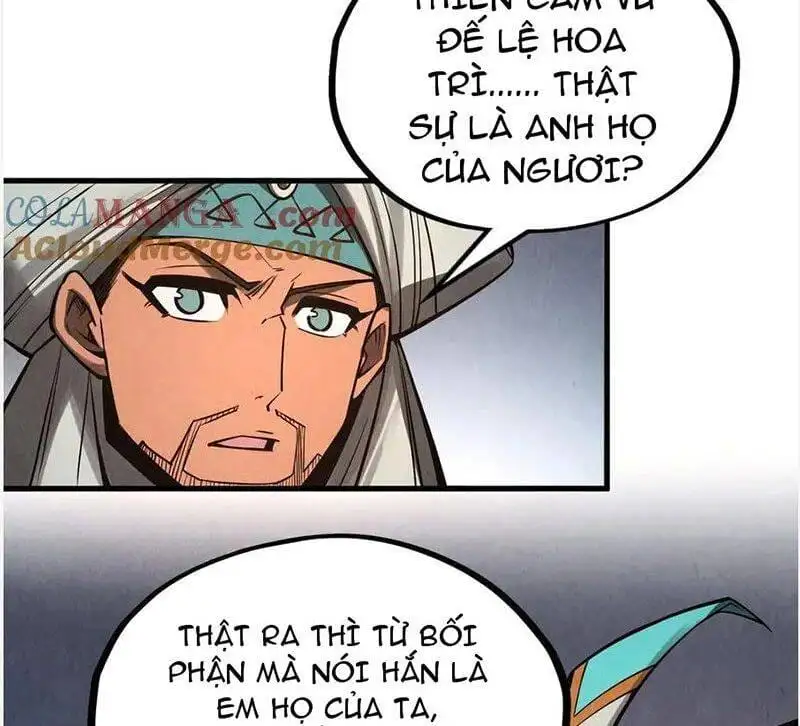 Chapter 321 - Image 35