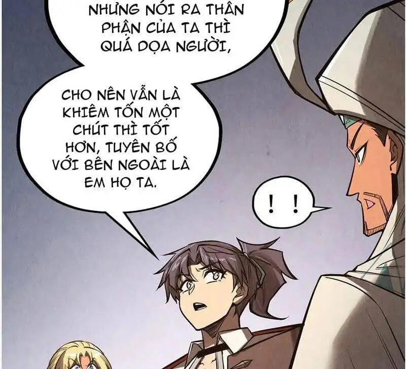 Chapter 321 - Image 36