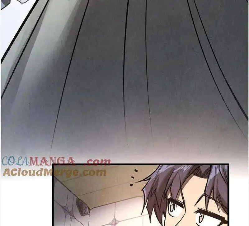Chapter 321 - Image 38