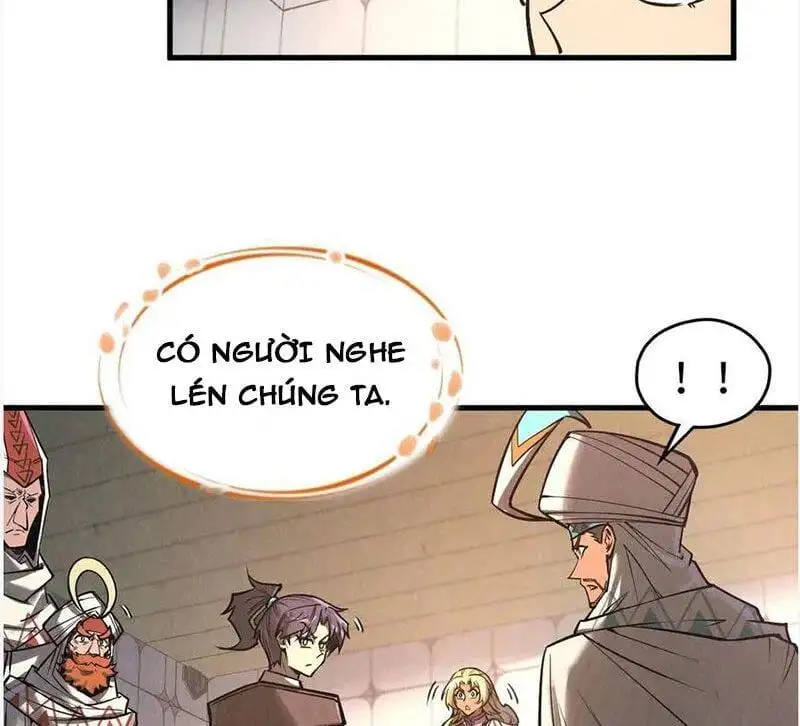Chapter 321 - Image 39