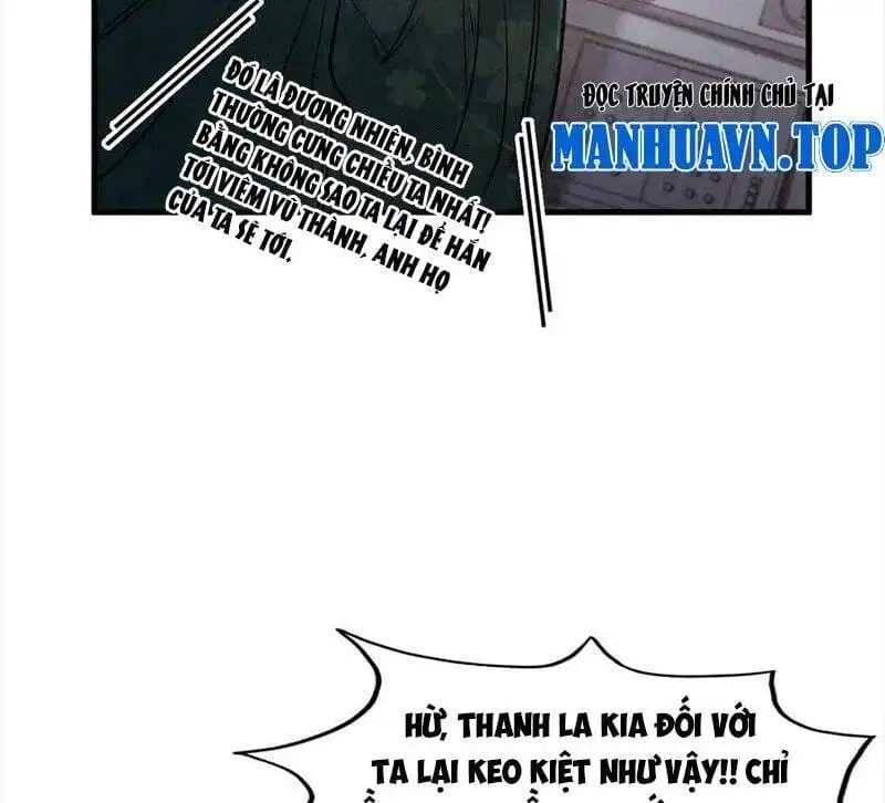 Chapter 321 - Image 44