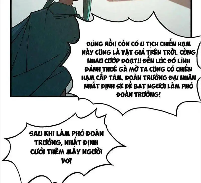 Chapter 321 - Image 46