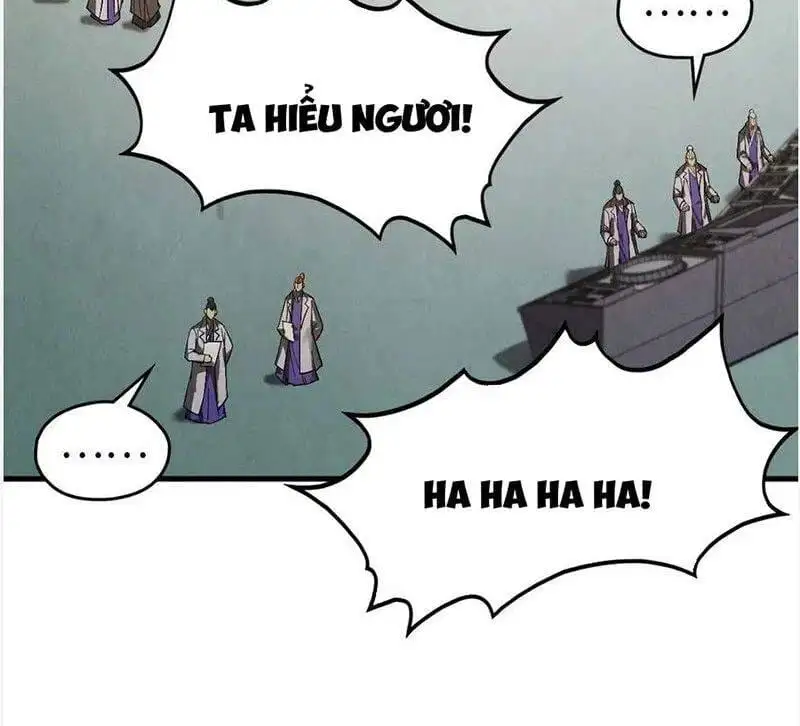 Chapter 321 - Image 49