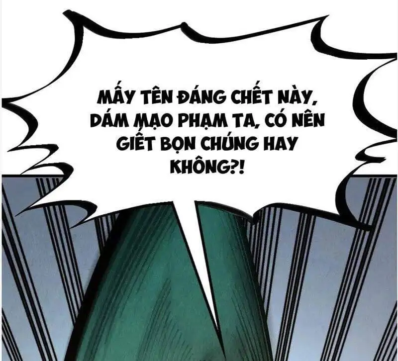 Chapter 321 - Image 50