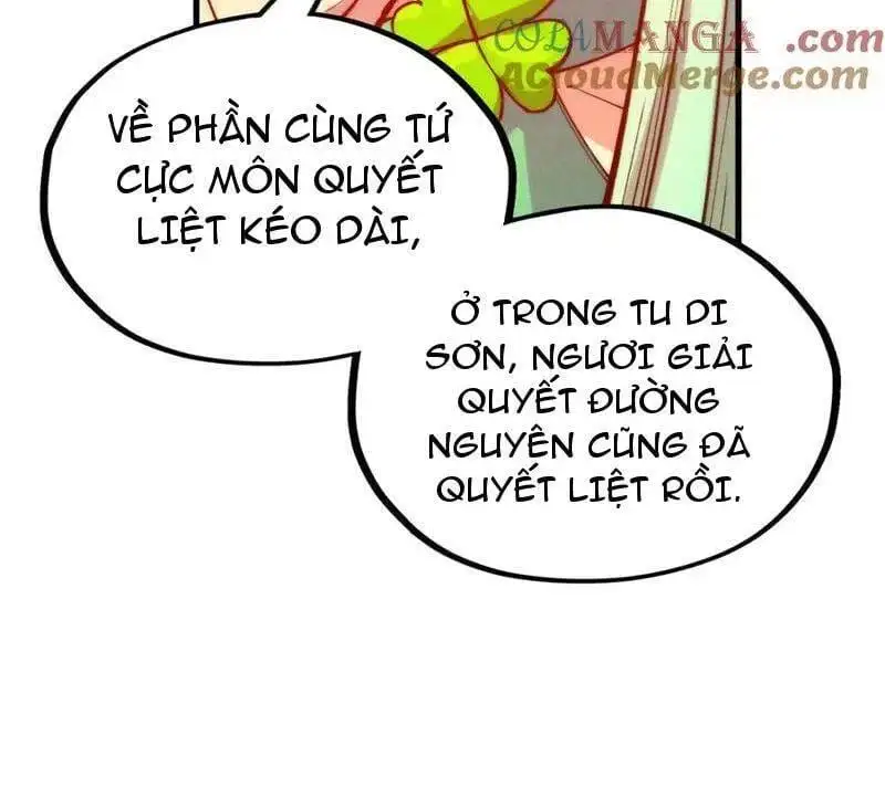 Chapter 321 - Image 6