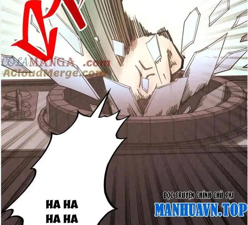 Chapter 321 - Image 52