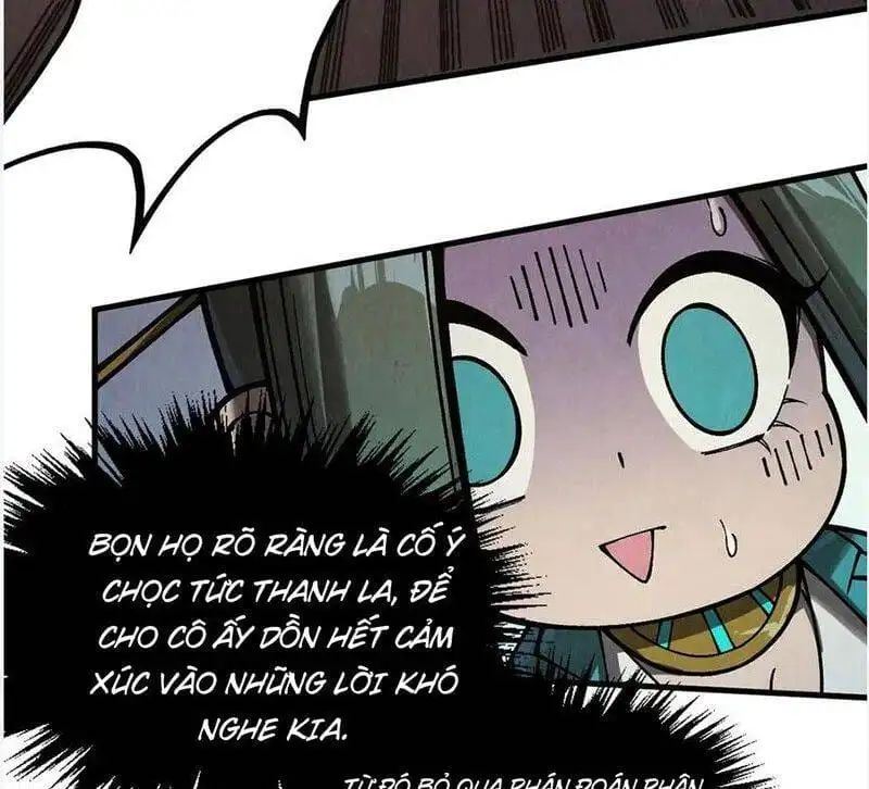 Chapter 321 - Image 53