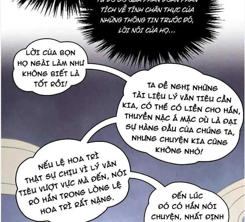 Chapter 321 - Image 54