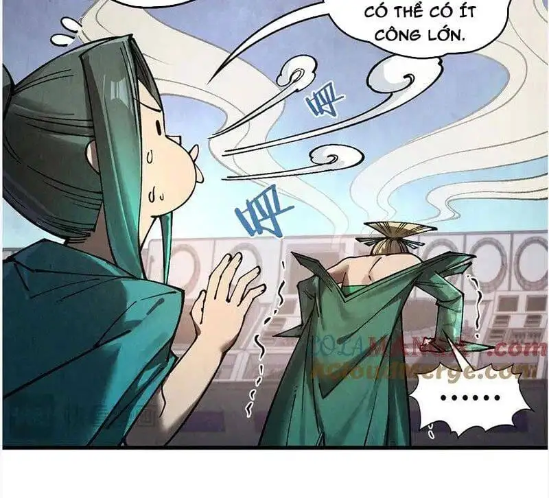 Chapter 321 - Image 55
