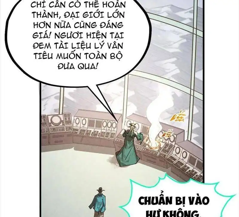 Chapter 321 - Image 57