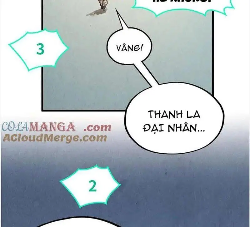 Chapter 321 - Image 58