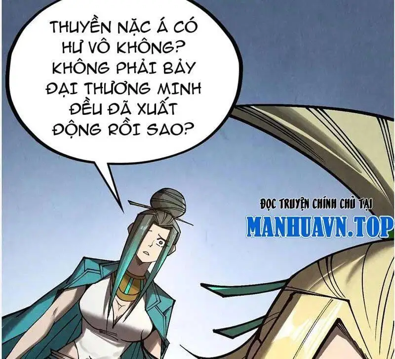 Chapter 321 - Image 59