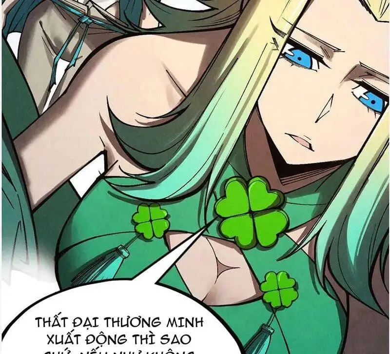 Chapter 321 - Image 60
