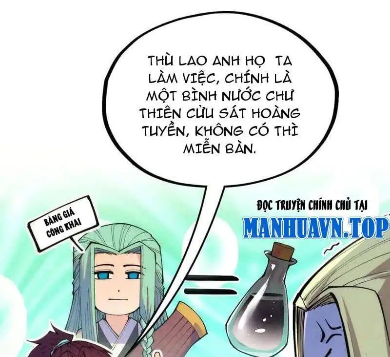 Chapter 321 - Image 7