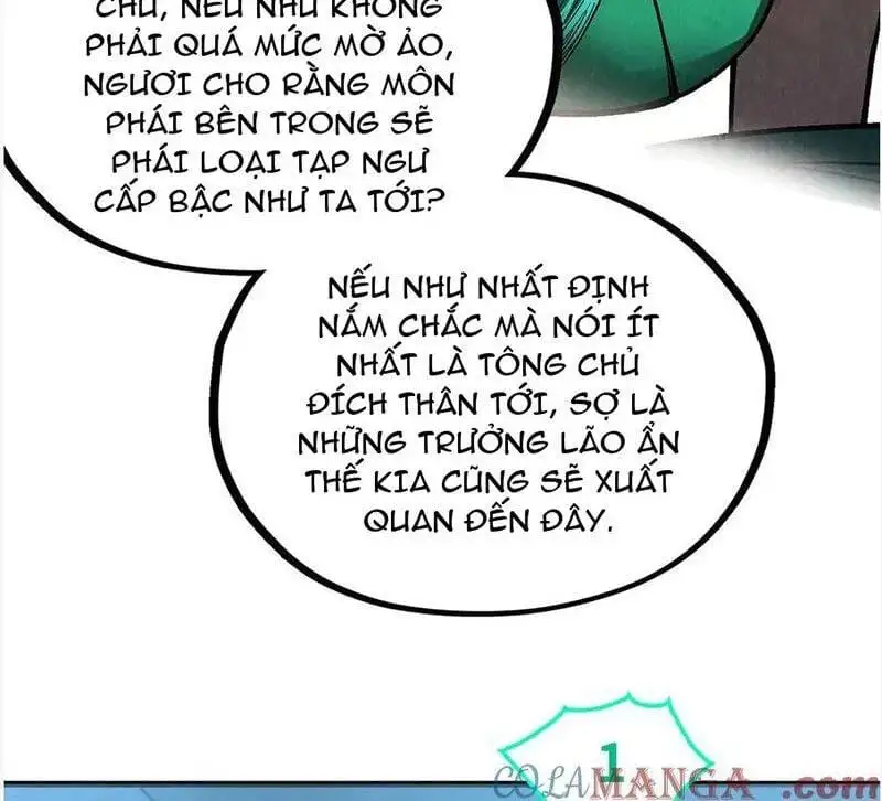 Chapter 321 - Image 61