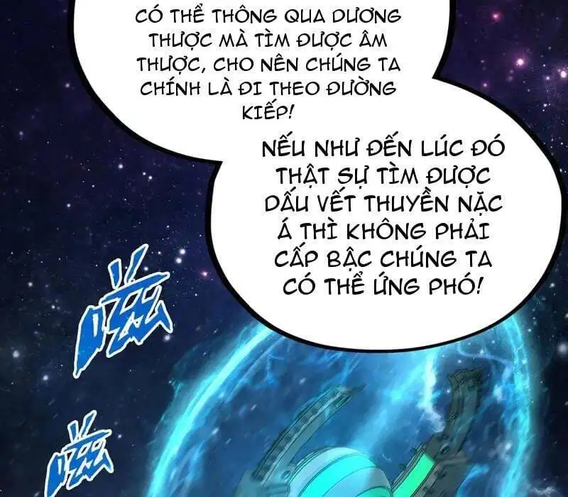 Chapter 321 - Image 66