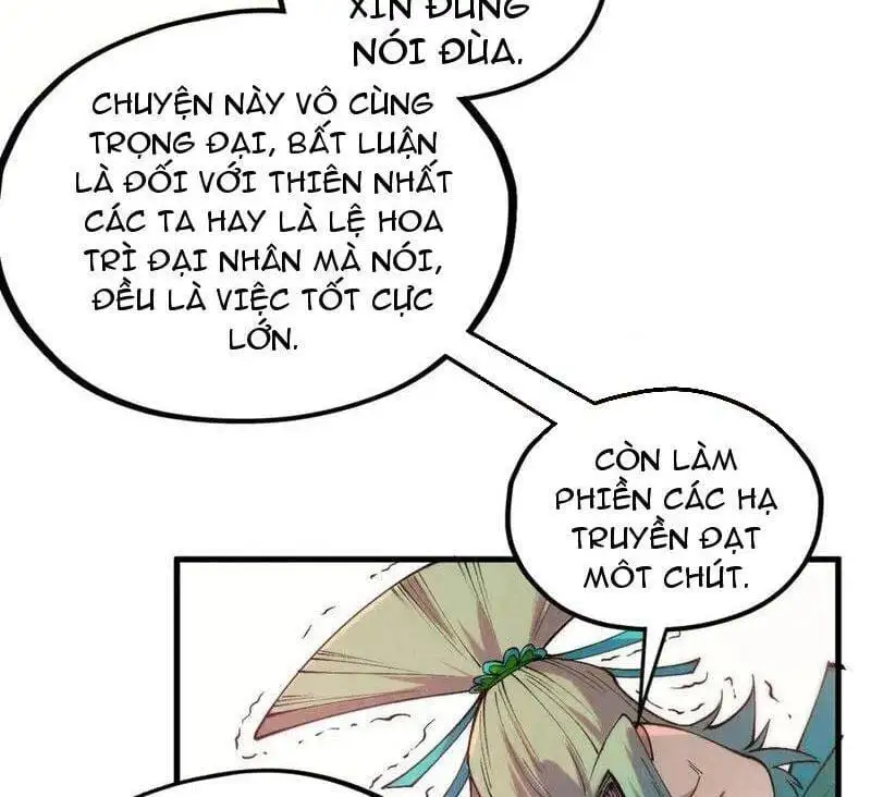 Chapter 321 - Image 9