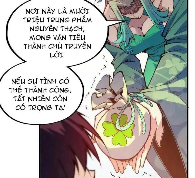 Chapter 321 - Image 10