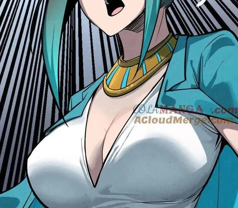 Chapter 322 - Image 1