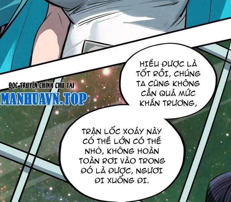 Chapter 322 - Image 2
