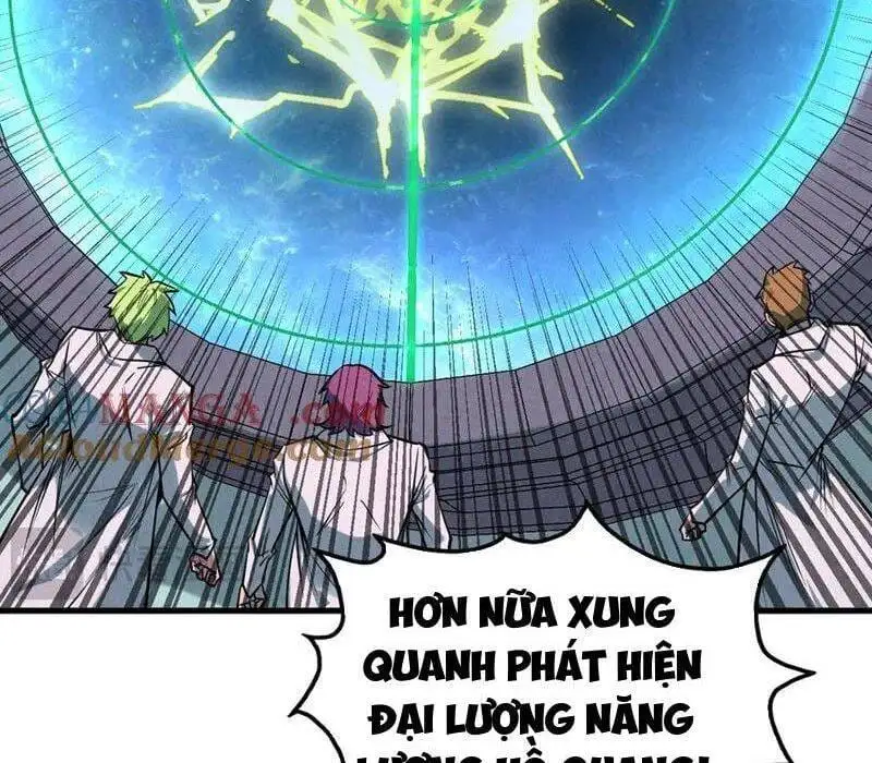 Chapter 322 - Image 11