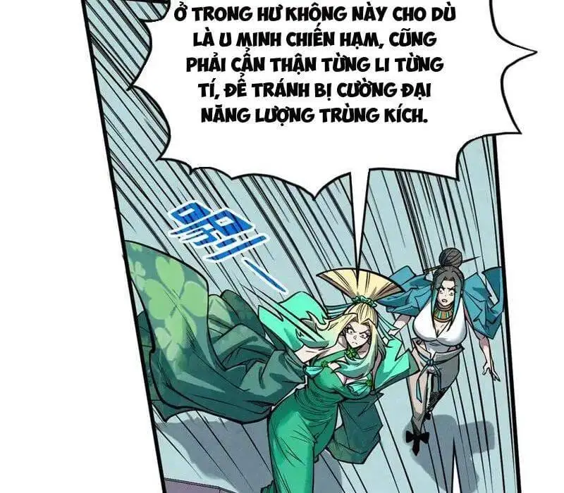 Chapter 322 - Image 13