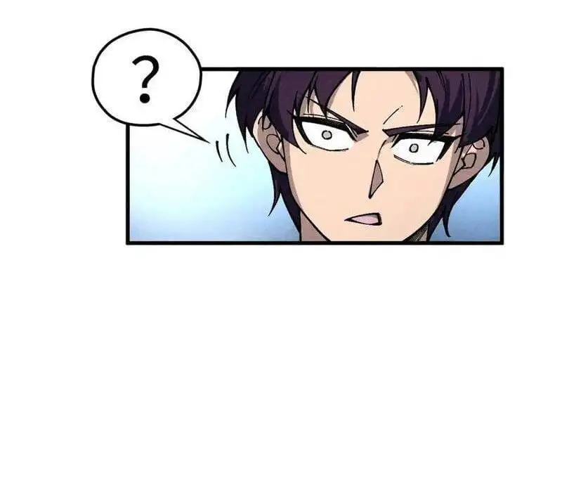 Chapter 322 - Image 17