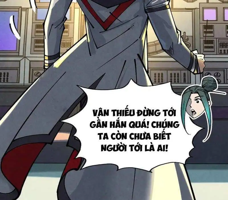 Chapter 322 - Image 20