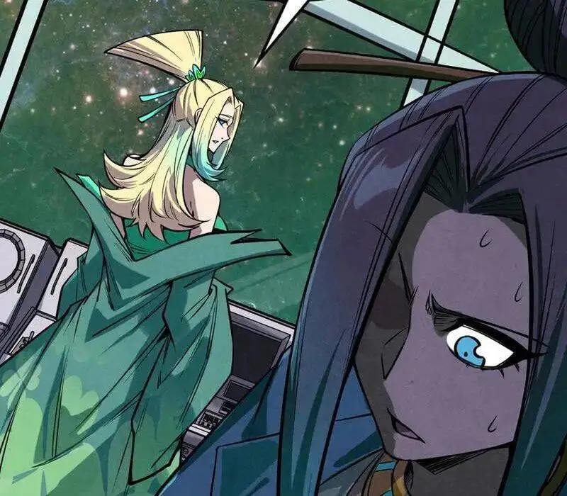 Chapter 322 - Image 3