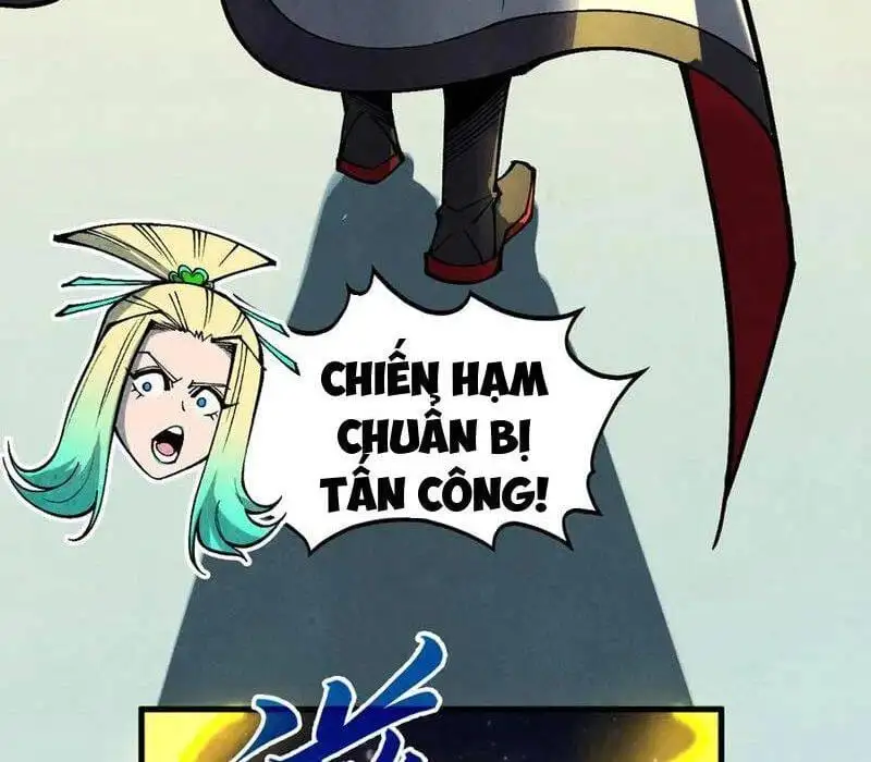 Chapter 322 - Image 21
