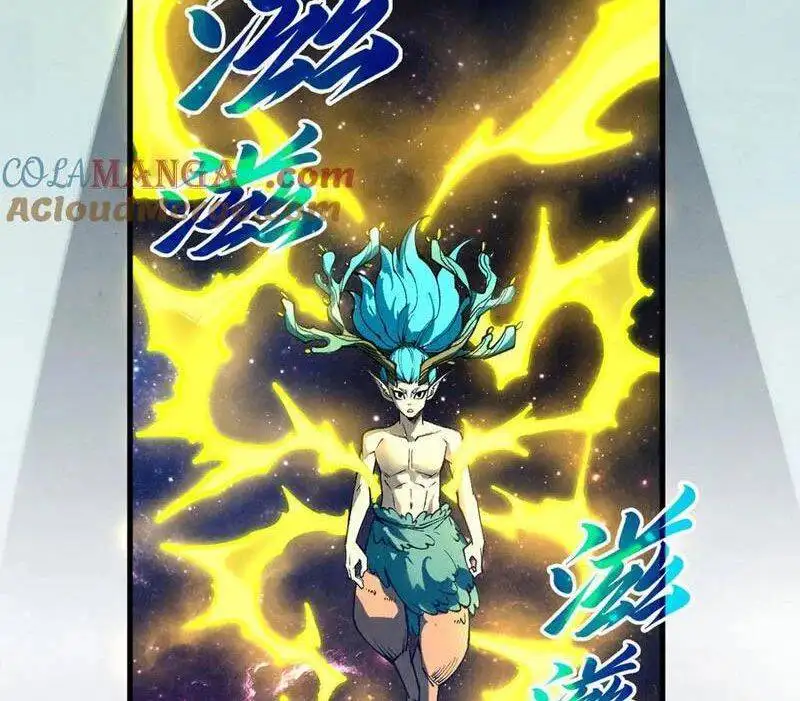 Chapter 322 - Image 22