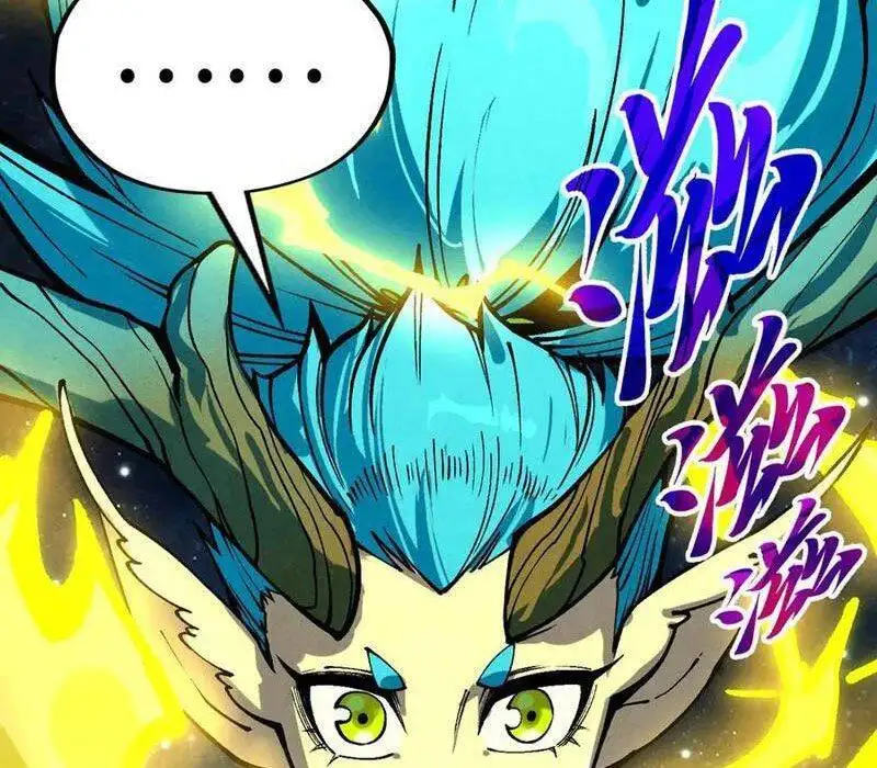Chapter 322 - Image 24
