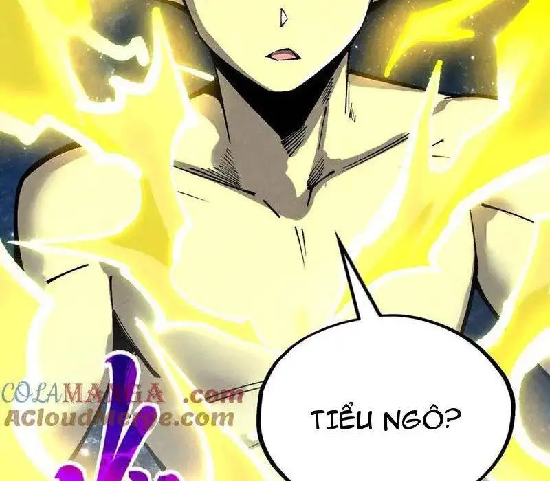 Chapter 322 - Image 25