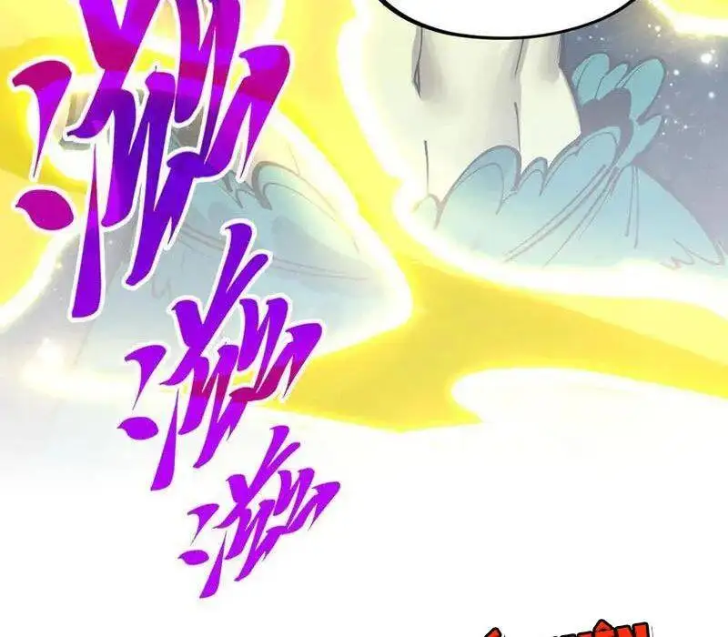 Chapter 322 - Image 26