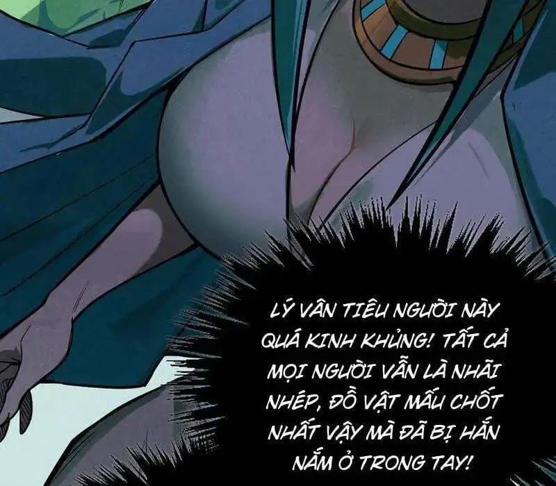 Chapter 322 - Image 4
