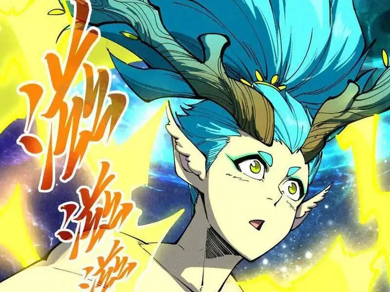 Chapter 322 - Image 31