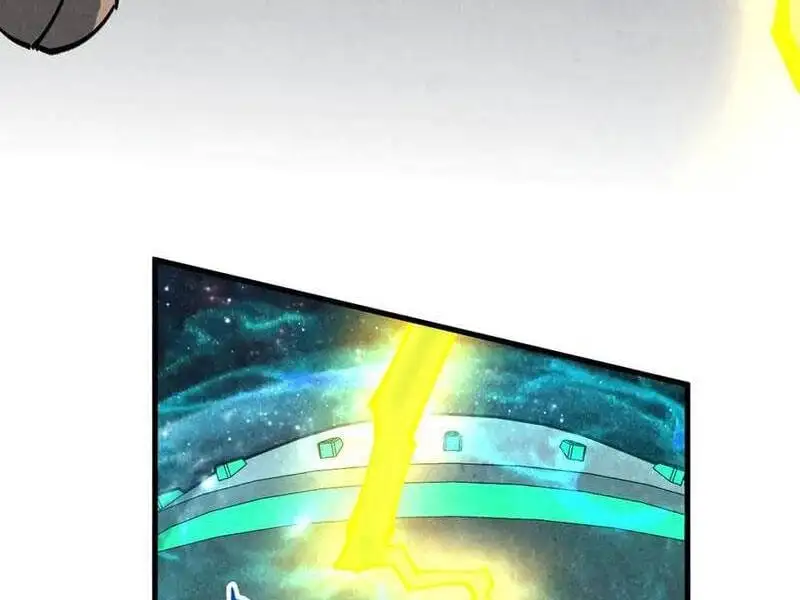 Chapter 322 - Image 34