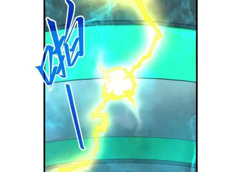 Chapter 322 - Image 35