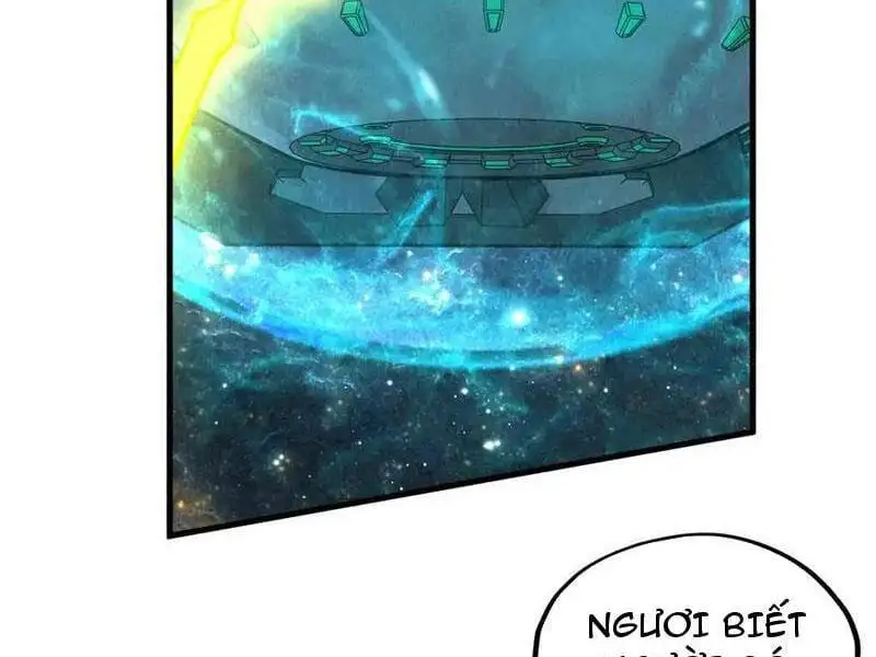 Chapter 322 - Image 36