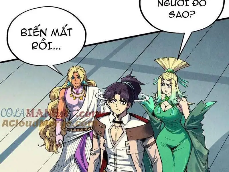 Chapter 322 - Image 37