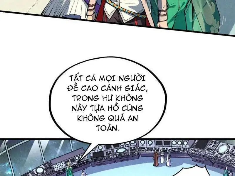 Chapter 322 - Image 38