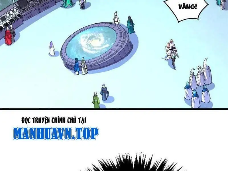 Chapter 322 - Image 39