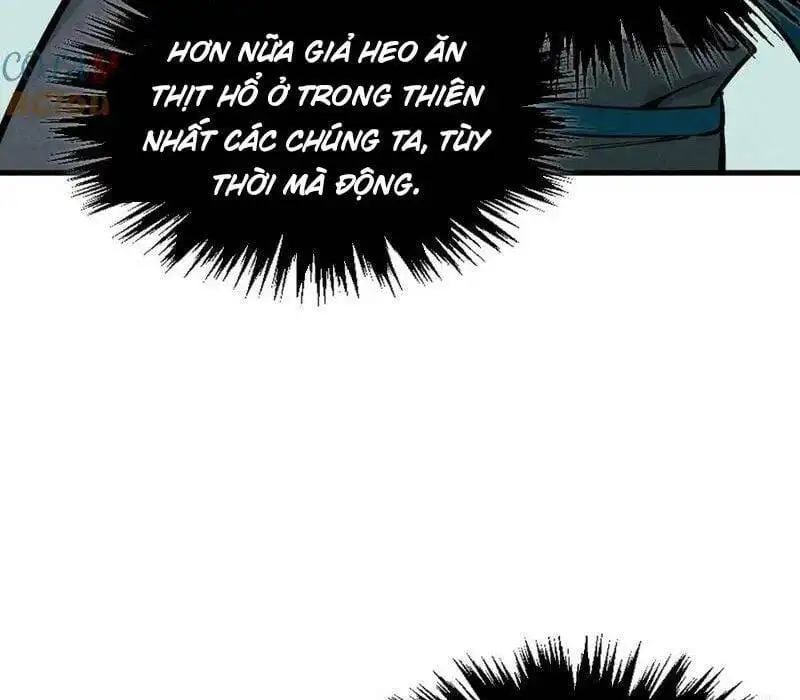 Chapter 322 - Image 5