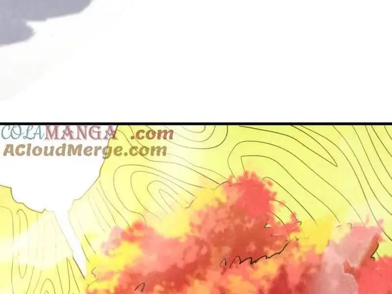 Chapter 322 - Image 45